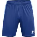 Under Armour Challenger Knit Shorts