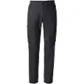 Vaude Bike Yaras Zo Bukser