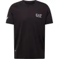 Emporio Armani 8npt22-pjemz Kortarmet T-skjorte