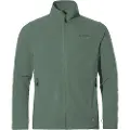 Vaude Rosemoor Ii Fleece