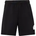 Adidas Future Icons Bos Shorts