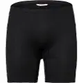 Vaude Bike Tp Basislag Shorts