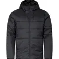 Vaude Neyland Jakke