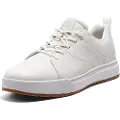 Timberland Maple Grove Leather Oxford Treningssko