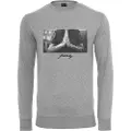 Mister tee Pray Collegegenser