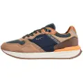 Pepe Jeans Buster Pro Treningssko