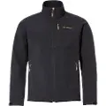 Vaude Cyclone Vi Softshelljakke