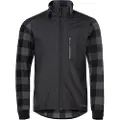 Vaude Bike Minaki Mid Jakke