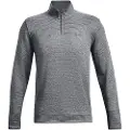 Under Armour Storm Sweaterfleece Qz Halv Glidelås Genser