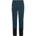 Vaude Larice Light Iii Bukser