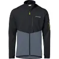 Vaude Scopi Fleece Fleece