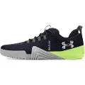 Under Armour Tribase Reign 6 Treningssko
