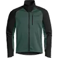 Vaude Bike Posta Vi Jakke