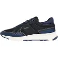 Pepe Jeans Pms60028 Treningssko