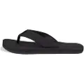 O'Neill Koosh Flip-flops