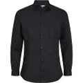 Jack & Jones Prparma Plus Skjorte Med Lange Ermer