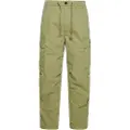 Superdry Vintage Para Cargo Cargobukser