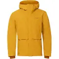 Vaude Bike Comyou Pro Rain Jakke