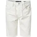 Salsa Jeans Coloured S-resist Bukser