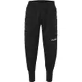 Hummel Classic Bukser
