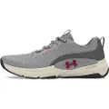 Under Armour Dynamic Select Treningssko