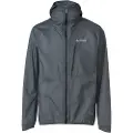Vaude Scopi 2.5l Jakke