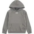Under Armour Rival Fleece Hetteskjorte
