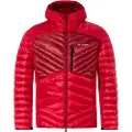 Vaude Sesvenna Pro Ii Jakke