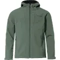 Vaude Cyclone Jakke