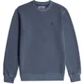 G-Star Overdyed R Collegegenser