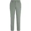 O'Neill Essentials Chino Bukse grønn