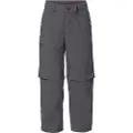 Vaude Detective Antimos Bukser
