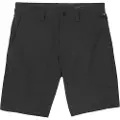 Volcom Frickin Cross 20 Shorts