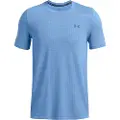 Under Armour Vanish Grid Kortarmet T-skjorte