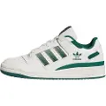 Adidas Originals Forum Low Cl Treningssko
