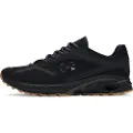 Under Armour Hovr Apparition Tsm Treningssko