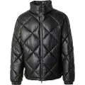 Hugo Boss Borin2441 10194301 Jakke
