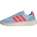 Adidas Barreda Decode Treningssko