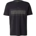Hugo Boss 50525224 Kortarmet T-skjorte