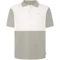 Pepe Jeans Jay Kortermet Poloskjorte