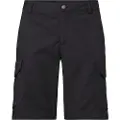 Vaude Neyland Cargo Shorts