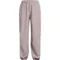 Under Armour Unstoppable Woven Wide Leg Bukser