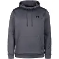 Under Armour Armour Fleece Hetteskjorte