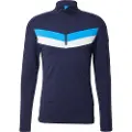 Icepeak Fairwood Langarmet T-skjorte