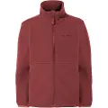 Vaude Pulex Ii Fleecejakke Med Full Glidelås