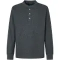 Pepe Jeans Ashford Langarmet T-skjorte