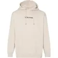 Volcom Stone Hetteskjorte