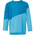 Vaude Moab Long Sleeve Langarmet T-skjorte