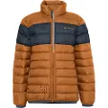 Vaude Limax Jakke