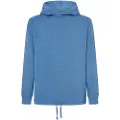 Pepe Jeans Abraham Langarmet T-skjorte